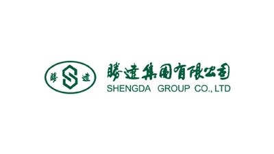大勝達股份 大勝達股份